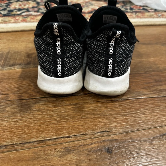 Adidas Sneakers - Picture 4 of 5